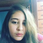 Maggie - @maggiecarney_123 - Instagram