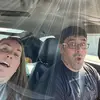 Maggie - @maggiekathleencarney - TikTok