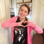 Maggie Ruth Carney - @ghost_emo_bluestat - Instagram