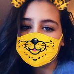 @maggiecarney_4058 - Instagram
