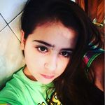 ~~~~~~~~~~~~~~~~~~ - @maggiecarney_ - Instagram