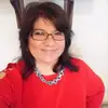 maggiecarney - @maggiecarney - TikTok