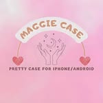 CASE HP ANDROID/IPHONE MURAH - @maggiecase_ - Instagram