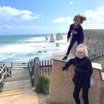 Dawn Case - @maggiecase007 - Instagram