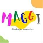 Fundas Personalizadas 💕 - @maggie_casesfp - Instagram