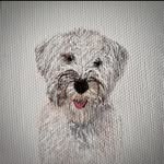 Maggie Case - @mrcaseart - Instagram