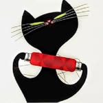 Maggie Case - @riversidecrafttherapy - Instagram