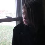 Maggie Case - @dragonkeeper321 - Instagram