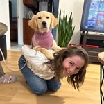 Maggie Caselli - @maggiecaselli - Instagram