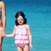 maggie_casey5 - @maggie_casey5 - TikTok