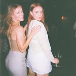 Maggie Casey - @maggiecaseyy_ - Instagram