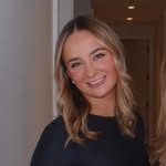 Maggie Casey - @maggie.casey - Instagram
