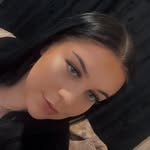 Maggie Casey - @maggie.caseyyy - Instagram