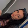 Maggie Casey - @maggiecaseyy3y566 - TikTok