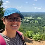 Maggie Casey - @maggie.casey.314 - Instagram