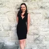 Maggie Casey - @maggiecasey6 - TikTok