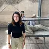 Maggie Casey - @maggie.casey4 - TikTok