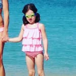Maggie Casey - @maggie_casey5 - Instagram