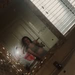 Maggie Casey Casey - @caseymaggie5 - Instagram