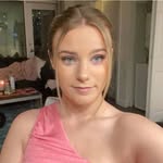Maggie - @maggiecasey1 - Instagram