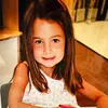 Maggie - @maggiecaseyy - TikTok