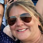 Maggie Morris Settepani - @maggiecasey22 - Instagram