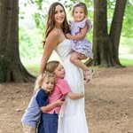 Maggie Tallant Casey - @maggiecasey1026 - Instagram
