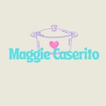 maggie.caserito - @maggie.caserito - Instagram