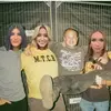 maggiecaseygrace - @sloresmgc - TikTok