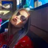 maggiecaseyyyy56 - @maggiecaseyyyy56 - TikTok