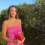 MAGS - @maggiecasey_ - Instagram