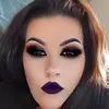 Margie Case - @margie.case5 - TikTok