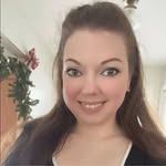Meghan - @maggiecasey1313 - Instagram