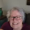 caspermaggie5 - @caspermaggie5 - TikTok
