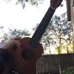 maggie and cas - @maggie_casper_ - Instagram