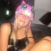 maggie casper - @maggiecasperr - TikTok
