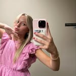 Maggie Casper - @maggiecasper_ - Instagram