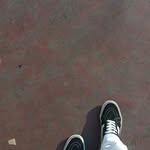 Maggie Casper - @maggiecasper545 - Instagram