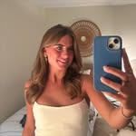 Maggie Casper - @maggie.casper - Instagram