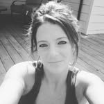 Maggie Casper - @maggiecasper - Instagram