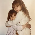 Maggie Casper Yanko - @maggieyanko - Instagram