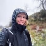 Maggie - @maggiecasper41 - Instagram