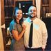 Maggie Mills - Facebook