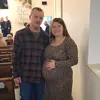 Maggie Murray - @maggie.casper23 - TikTok