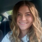 Maggie (Murray) Casper - @maggie_casper_23 - Instagram