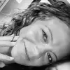 maggiecasper848 - @maggiecasper848 - TikTok