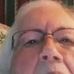Margaret Casper - Facebook