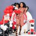 Margaret Casper - Facebook