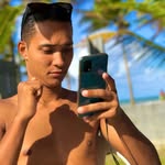 Maggie Cates - @cates5603 - Instagram