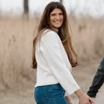 Maggie Cates - @maggie_cates1 - Instagram